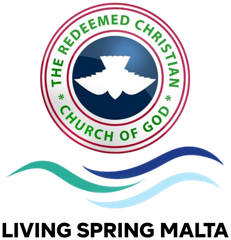 RCCG Living Spring Malta