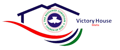 RCCG Victory House Malta